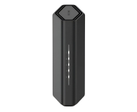 Router NETGEAR Nighthawk RS100 (3600Mb/s a/b/g/n/ac/ax/be)